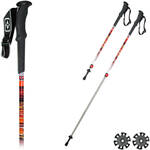 Product Thumbnail Photo