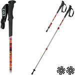 Product Thumbnail Photo