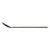 MSR TITAN LONG SPOON - SIDE