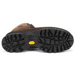 Hanwag-tatra-ii-bunion-gtx-trekking-boots---sole