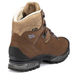 Hanwag-tatra-ii-bunion-gtx-trekking-boots---back