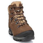 Hanwag-tatra-ii-bunion-gtx-trekking-boots---top
