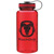 Product Thumbnail Photo