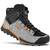 Product Thumbnail Photo