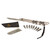 Product Thumbnail Photo