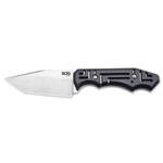 Product Thumbnail Photo