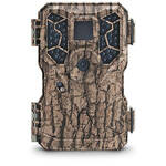 Product Thumbnail Photo