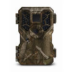 Product Thumbnail Photo