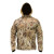 Product Thumbnail Photo