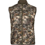 Product Thumbnail Photo