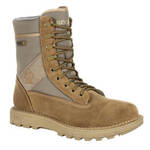 Product Thumbnail Photo