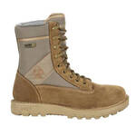 Product Thumbnail Photo