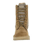 Product Thumbnail Photo