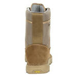 Product Thumbnail Photo