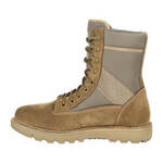 Product Thumbnail Photo