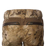 Product Thumbnail Photo