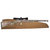 Product Thumbnail Photo