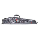 Product Thumbnail Photo