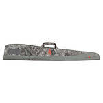 Product Thumbnail Photo