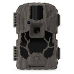 Product Thumbnail Photo
