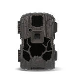 Product Thumbnail Photo