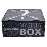 CAMOFIRE TURKEY HUNTER MYSTERY BOX C Photo