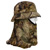 Product Thumbnail Photo