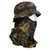 Product Thumbnail Photo