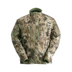 Product Thumbnail Photo