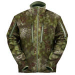 Product Thumbnail Photo
