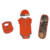 Product Thumbnail Photo