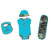 Product Thumbnail Photo