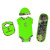 Product Thumbnail Photo