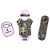 Product Thumbnail Photo