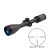 Product Thumbnail Photo