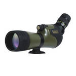 Product Thumbnail Photo