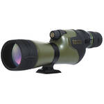 Product Thumbnail Photo