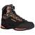 LOWA CAMINO EVO GTX HIKING BOOTS - SIDE