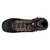 LOWA CAMINO EVO GTX HIKING BOOTS - TOP