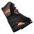 LOWA CAMINO EVO GTX HIKING BOOTS - SOLE