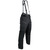 KING'S CAMO XKG EXPEDITION HARD FACE DOWN PANT - SIDE