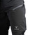 KING'S CAMO XKG EXPEDITION HARD FACE DOWN PANT - POCKET