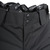 KING'S CAMO XKG EXPEDITION HARD FACE DOWN PANT - BUTTON