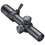 Product Thumbnail Photo