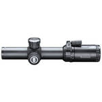 Bushnell 1-4x24 Ar Optics Riflescope - Side