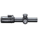 Bushnell 1-4x24 Ar Optics Riflescope - Side