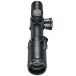 Bushnell 1-4x24 Ar Optics Riflescope - Top