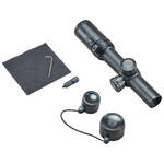 Bushnell 1-4x24 Ar Optics Riflescope - Package
