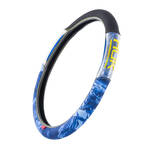 Product Thumbnail Photo