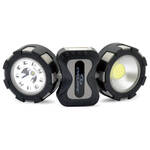 Product Thumbnail Photo